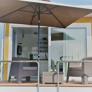 Huis "Holiday"